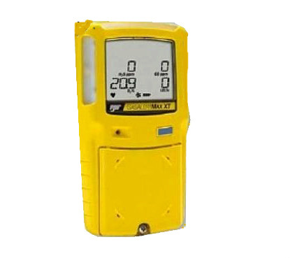 XO-600TX泵吸式四合一氣體檢測(cè)儀器