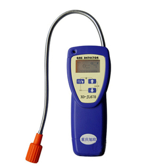 XO-JL678垃圾場(chǎng)便攜式臭氣檢測(cè)儀器