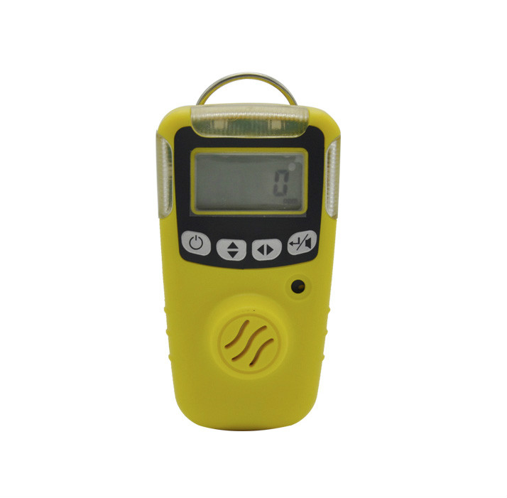 XO-600DX便攜式一氧化碳檢測(cè)儀器
