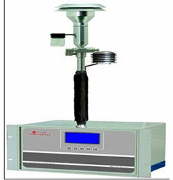 XO-PM2.5在線環(huán)境監(jiān)測儀器